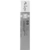 LEPO BB MAGIC CORRECTOR N 04
