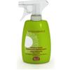HELAN COSMESI SRL VOGLIA DI SOLE ACQUA REIDRATANTE RINFRESCANTE 300 ML