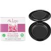 LEPO EYE-LINER 100% NERO INTENSO