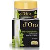 HELAN COSMESI SRL ORO BIO FONDOTINTA BEIGE 30 ML