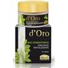 HELAN COSMESI SRL ORO BIO FONDOTINTA BROWN 30 ML