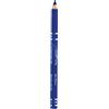 HELAN COSMESI SRL I COLORI DI HELAN BIO MATITA CONTORNO OCCHI BLU OLTREMARE