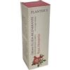 PLANTER'S PLANTERS CREMA CORPO ROSA MOSQUETA 200 ML
