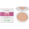 LEPO CIPRIA COMPATTA BIO 90