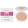 LEPO CIPRIA COMPATTA BIO 91