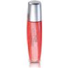 HELAN COSMESI SRL TRUCCO GLITTER GLOSS FRAGOLA