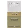 PLANTER'S PENTA 5 SIERO VISO 15 ML