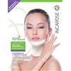 INCAROSE MASCHERA BIO TNT COLLO MENTO 17 ML