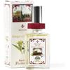 DERBE SPEZIALI PROFUMO GINGER JASMIN 50 ML