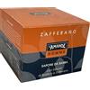 L'AMANDE HOMME ZAFFERANO SAPONE BARBA 100 G