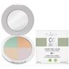 LEPO CC CAMOUFLAGE CORRECTOR 8,5 G