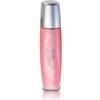 HELAN COSMESI SRL TRUCCO GLITTER GLOSS CORBEZZOLO