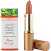 LEPO ROSSETTO BIO 92