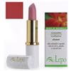 LEPO ROSSETTO VOLUME 05