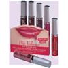 INCAROSE LIP COLOR GEL PIU' VOLUME PASSION 04