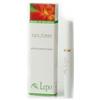 LEPO EYE-LINER VIOLA 6 ML