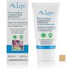 LEPO FONDOTINTA SPECIFICO 20 50 ML