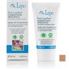 LEPO FONDOTINTA SPECIFICO 21 50 ML