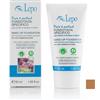 LEPO FONDOTINTA SPECIFICO 22 50 ML