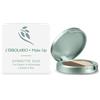 L'ERBOLARIO MAKE UP OMBRETTO DUO CACAO E SABBIA 3 G