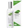HELAN COSMESI SRL I PROFUMI DELLA CASA MUSCHIO BIANCO SPRAY