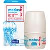 HELAN COSMESI SRL MEDUSE HELP GEL MARINO DOPO PUNTURA ROLL ON 25 ML