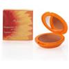 LEPO FONDOTINTA SOLARE COMPATTO SPF 15