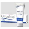NOVITAS FORMA GLICOLASE ICY CREMA RASSODANTE ANTICELLULITE 200 ML