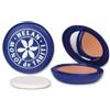 HELAN COSMESI SRL MONOI CREMA SOLARE MAITAI 8 ML