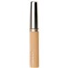HELAN COSMESI SRL TRUCCO CORRETTORE FLUIDO ARENARIA