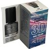 LEPO SMALTO MAGNETIC & MINERAL 108 VERDE GIADA