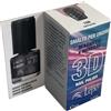 LEPO SMALTO MAGNETIC & MINERAL 109 ANTRACITE