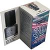LEPO SMALTO MAGNETIC & MINERAL 102 AZZURRO CANGIANTE