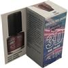 LEPO SMALTO MAGNETIC & MINERAL 105 FUCSIA