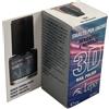 LEPO SMALTO MAGNETIC & MINERAL 101 BLU OLTREMARE