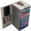 LEPO SMALTO MAGNETIC & MINERAL 110 SABBIA