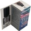 LEPO SMALTO MAGNETIC & MINERAL 107 TORTORA