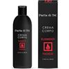 PHARMALIFE RESEARCH PARLA DI TE CREMA CORPO FUOCO 200 ML