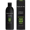 PHARMALIFE RESEARCH PARLA DI TE CREMA CORPO TERRA 200 ML