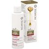 INCAROSE RIAD ARGAN SHAMPOO 200 ML