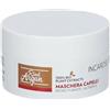 INCAROSE RIAD ARGAN MASCHERA 200 ML