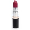 PUROBIO ROSSETTO LIPSTICK 04 FRAGOLA