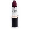 PUROBIO ROSSETTO LIPSTICK 05 CILIEGIA