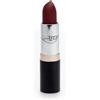 PUROBIO ROSSETTO LIPSTICK 8 ROSSO PORPORA