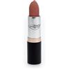 PUROBIO ROSSETTO LIPSTICK 01 PESCA