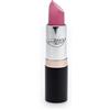 PUROBIO ROSSETTO LIPSTICK 10 MAGENTA CHIARO