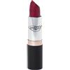 PUROBIO ROSSETTO LIPSTICK 11 LAMPONE