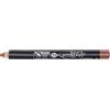 PUROBIO MATITONE ROSSETTO MATTONE 17