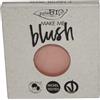 PUROBIO BLUSH PESCA SATINATO REFILL 03