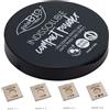 PUROBIO CIPRIA COMPATTA INDISSOLUBLE PACK 03